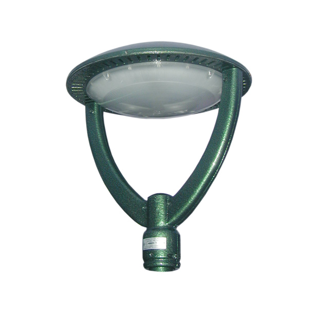 Парковий світильник ДТУ20У-40-002 ВАТРА